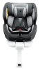 Оsann Автокресло One 360 SL (0-36 кг) / цвет Universe Grey (серый)