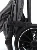 Детская прогул.коляска KIDZI Storm (Grey)