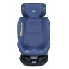 Nuovita Автокресло Maczione NiS2-1 I-Size / цвет Blu/Синий