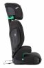 Joie Автокресло i-trillo LX (15-36 кг) / цвет Shale (черный)