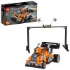 Lego Конструктор Техник Гоночный грузовик