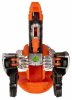 Hello Carbot Карбот Brachikoong трансформер Кунг