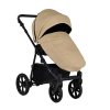 Коляска детская 2в1 Risso 3RS CARMEL