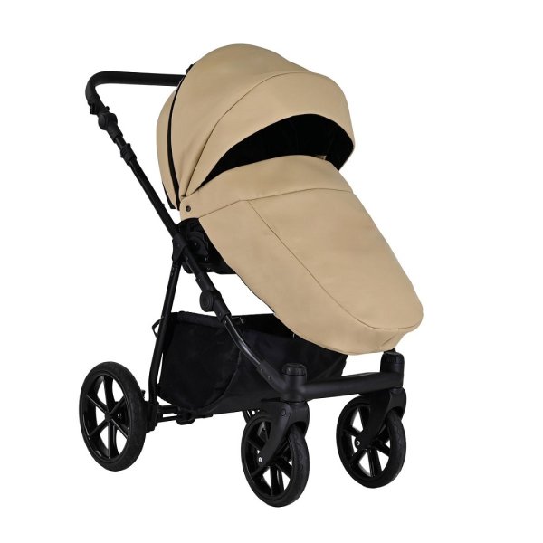 Коляска детская 2в1 Risso 3RS CARMEL