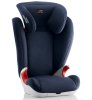 Britax Roemer Детское автокресло Kid II Moonlight Blue