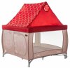 Carrello Манеж Treviso CRL-11603 / цвет Sand Beige (бежевый)