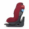 Chicco Автокресло 2Easy, цвет / Red Passion (красный)