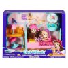 игрушка Enchantimals игровой набор Спальня мечты FRH44
