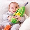Hape Подвесная игрушка "Соня" Подвесные друзья-горошины 