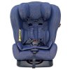 Rant Автокресло Compass / цвет синий джинс