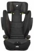 Joie Автокресло i-Traver Carbon (15-36 кг) / цвет черный-серый