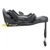 Maxi-Cosi База FAMILYFIX SLIDE PRO  (Black)