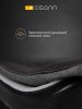 Osann Детский бустер Lux Isofix / цвет Universe Grey