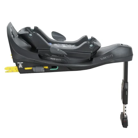 Maxi-Cosi База FAMILYFIX SLIDE PRO  (Black)