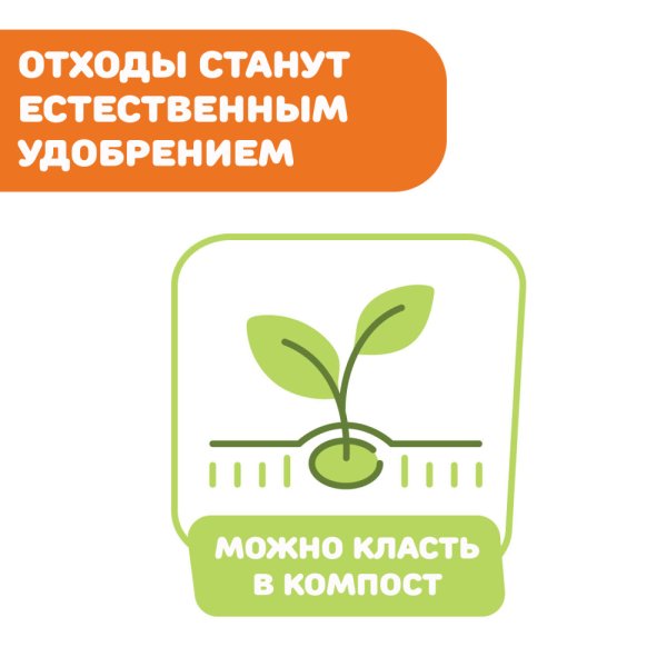 Chicco нагрудник одноразовый 36 штук