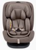 Happy Baby Автокресло Orex (0-36 кг) / цвет chocolate (коричневый)
