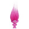 игрушка Hasbro Trolls Игрушка Тролли в закрытой упаковке