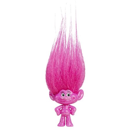 игрушка Hasbro Trolls Игрушка Тролли в закрытой упаковке