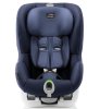 Britax Romer Детское автокресло King II LS Moonlight Blue 9-18 кг / синий