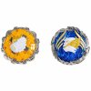 Инфинити Надо. Набор для нон-стоп баттлов. TM Infinity Nado 37707 