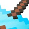 Буратино Деревянная игрушка «Кирка»