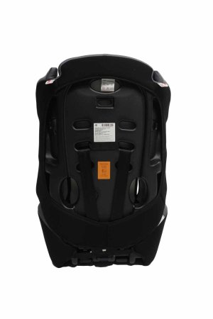 Bambini Moretti Удерживающее устройство для детей BM-513, гр. I/II/III, цвет / серый-чёрный