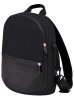 Carrello Коляска 2 в 1 Ultra CRL-6525 / цвет Night Black (черный)
