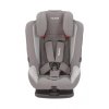 Nuna Автокресло Myti / цвет Frost