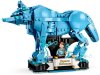 Lego Конструктор Harry Potter "Экспекто Патронум"