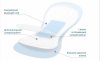 BabyOno Прокладки послеродовые Night&Day, 10 штук