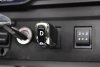 Y222YY Электромобиль Range Rover HSE 4WD  (Синий глянец)