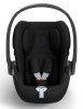 Автокресло Cybex Cloud T i-Size  (Sepia Black)