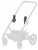 Cybex Адаптер S-Line для автокресел