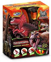 Играем вместе Игрушка «Динозавр» из серии «Парк динозавров»					