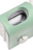 Beaba Блендер-пароварка BABYCOOK EXPRESS BABYCOOK EXPRESS S GREEN EU