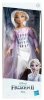 Frozen Кукла шарнирная Эльза, 29 см