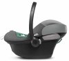 Cybex Автокресло Aton S2 i-Size (0-13 кг) / цвет Lava Grey (светло-серый)