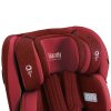 Nuovita Автокресло Maczione NiS2-1 I-Size / цвет Rosso/Красный 