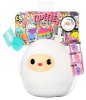 Fluffie Stuffiez Игровой набор Маленькая Овечка