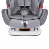 Chicco Автокресло Youniverse Fix (9-36 кг), цвет / Perl (жемчужно-серый)