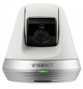 Wisenet Wi-Fi видеоняня SNH-V6410PNW