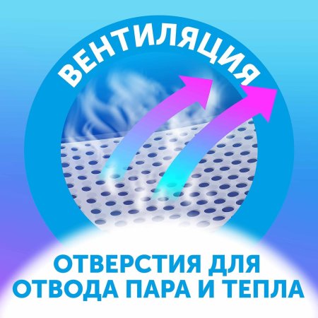 LOVULAR Подгузники Солнечная серия NB 0-4кг, 62 шт/уп