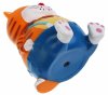 Капитошка Игрушка для ванны «Кот»