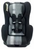 Nania Автокресло Cosmo First (0-18 кг) / цвет Linea Grey (серый)