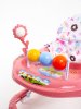 Ходунки Tomix Little Travel  (Cake)