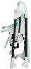 Carrello Стульчик для кормления Dakota CRL-15001 / цвет Tiffany Blue (голубой)