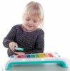 Hape Музыкальная игрушка "Волшебный ксилофон"