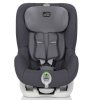 Britax Roemer Детское автокресло King II LS Storm Grey