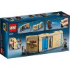 Lego Конструктор Harry Potter "Выручай-комната Хогвартса"