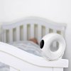 iBaby Видеоняня Monitor